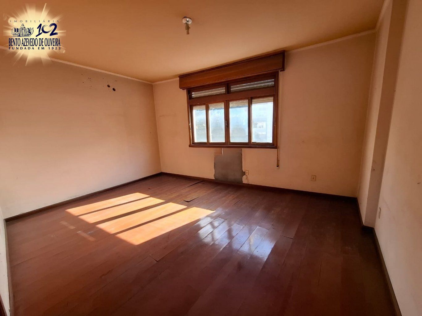 Apartamento, 3 quartos, 183 m² - Foto 24