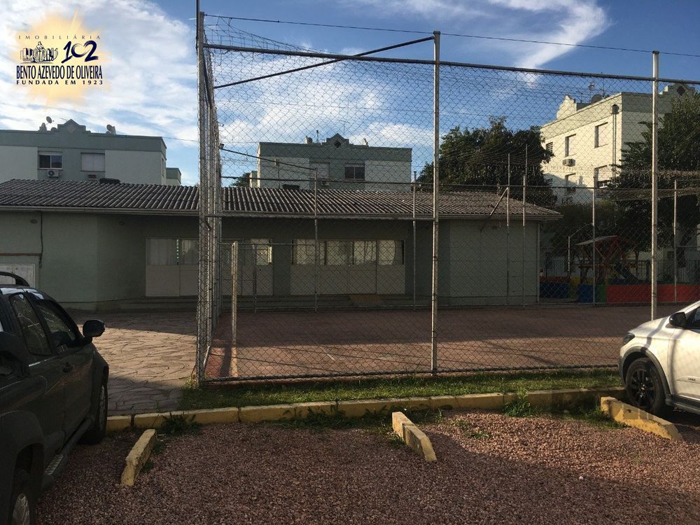 Apartamento, 1 quarto, 39 m² - Foto 6