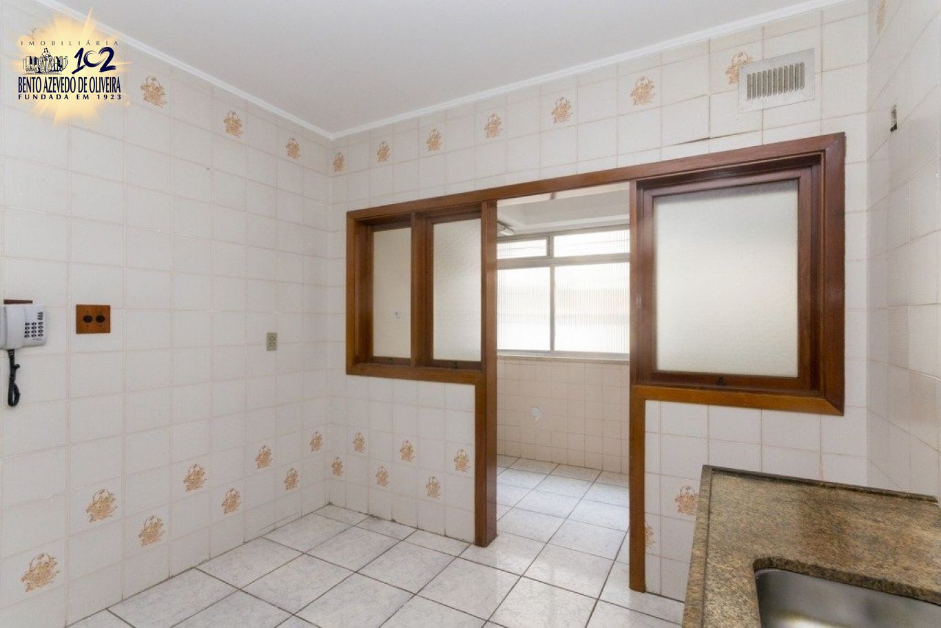 Apartamento, 3 quartos, 116 m² - Foto 9