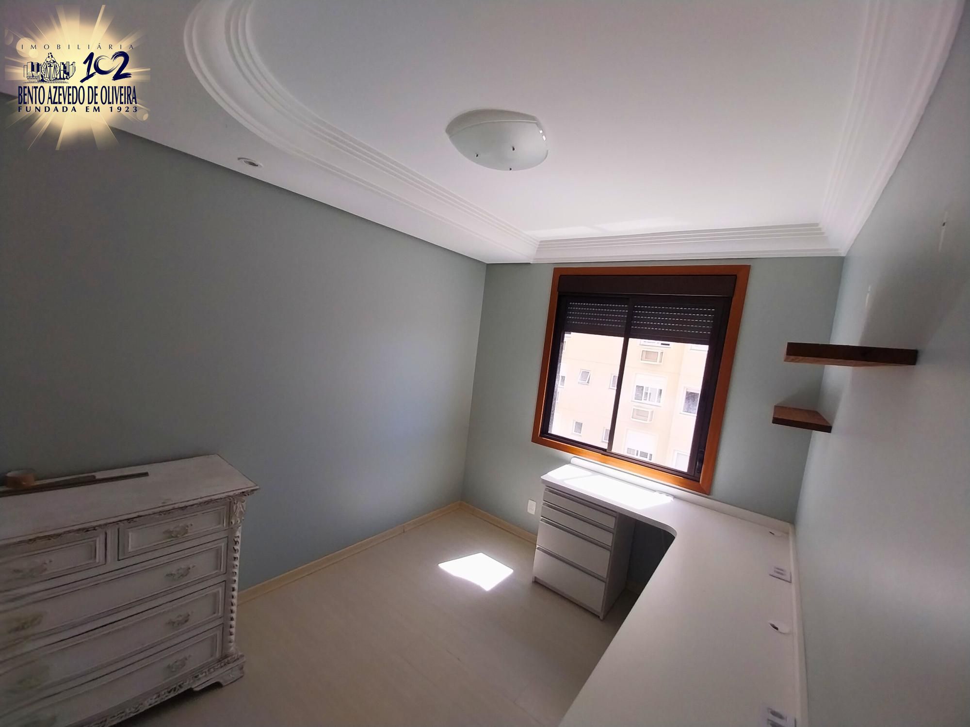 Apartamento, 3 quartos, 96 m² - Foto 17