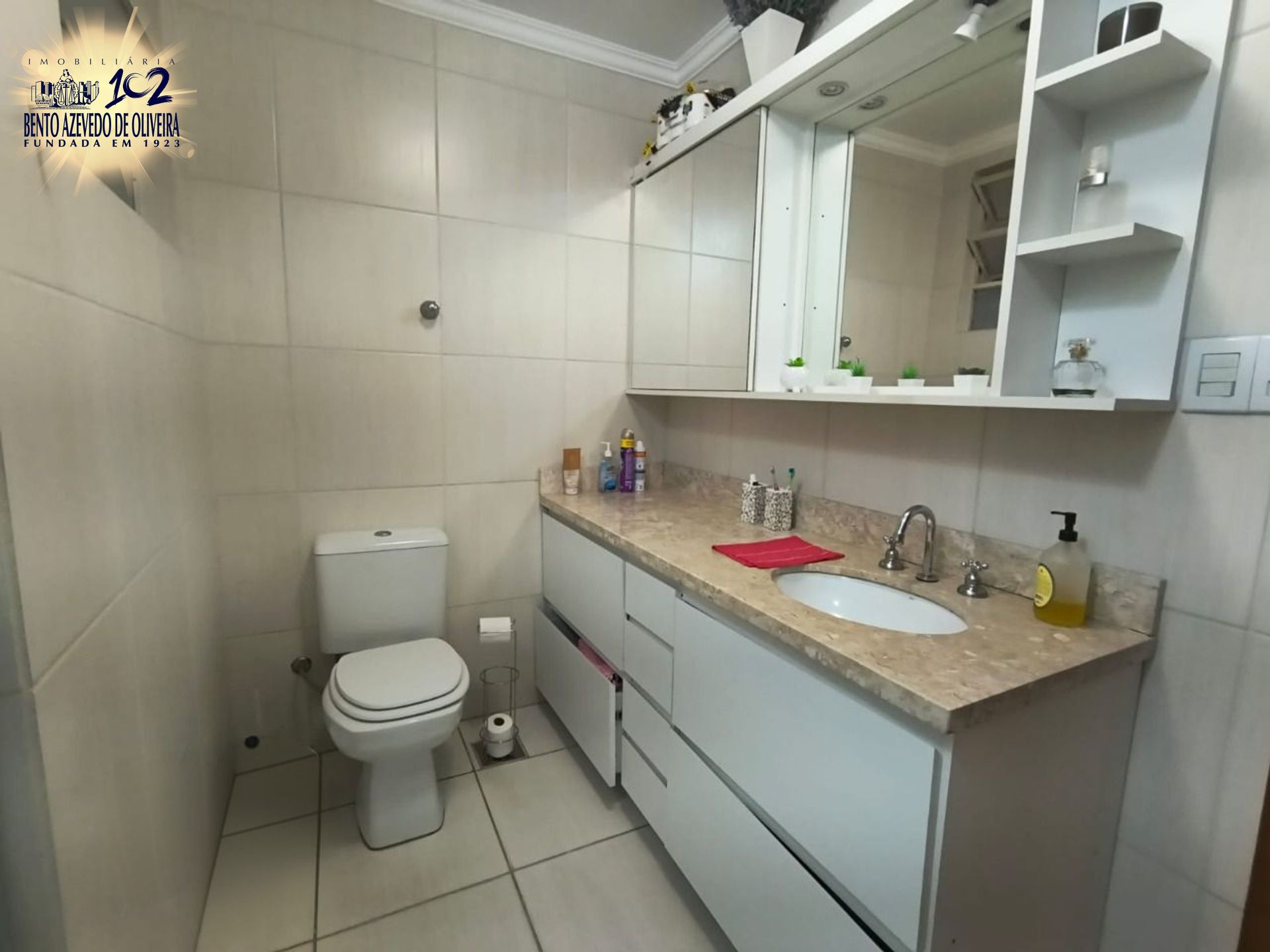 Apartamento, 2 quartos, 49 m² - Foto 12