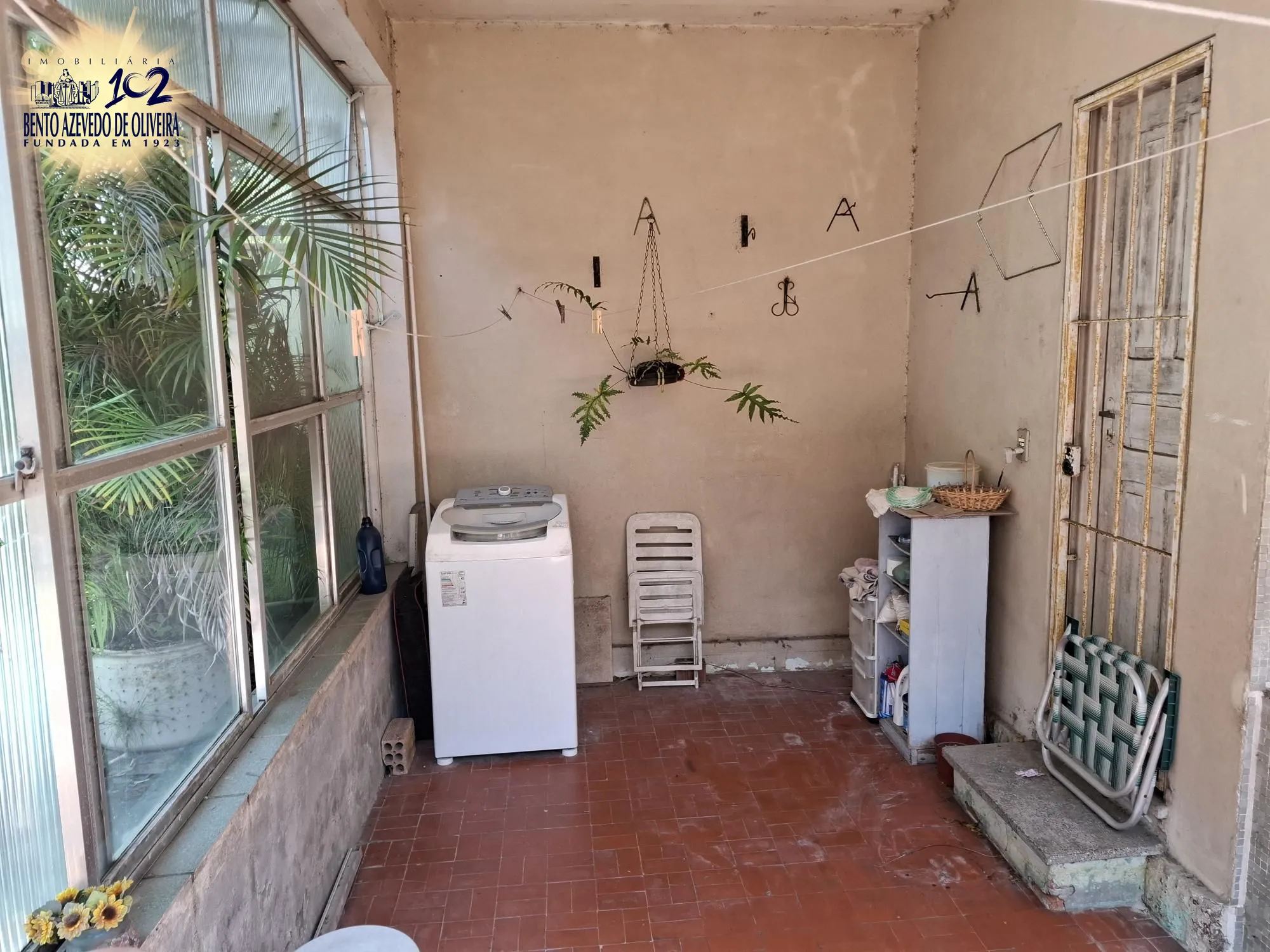 Casa, 3 quartos, 109 m² - Foto 16