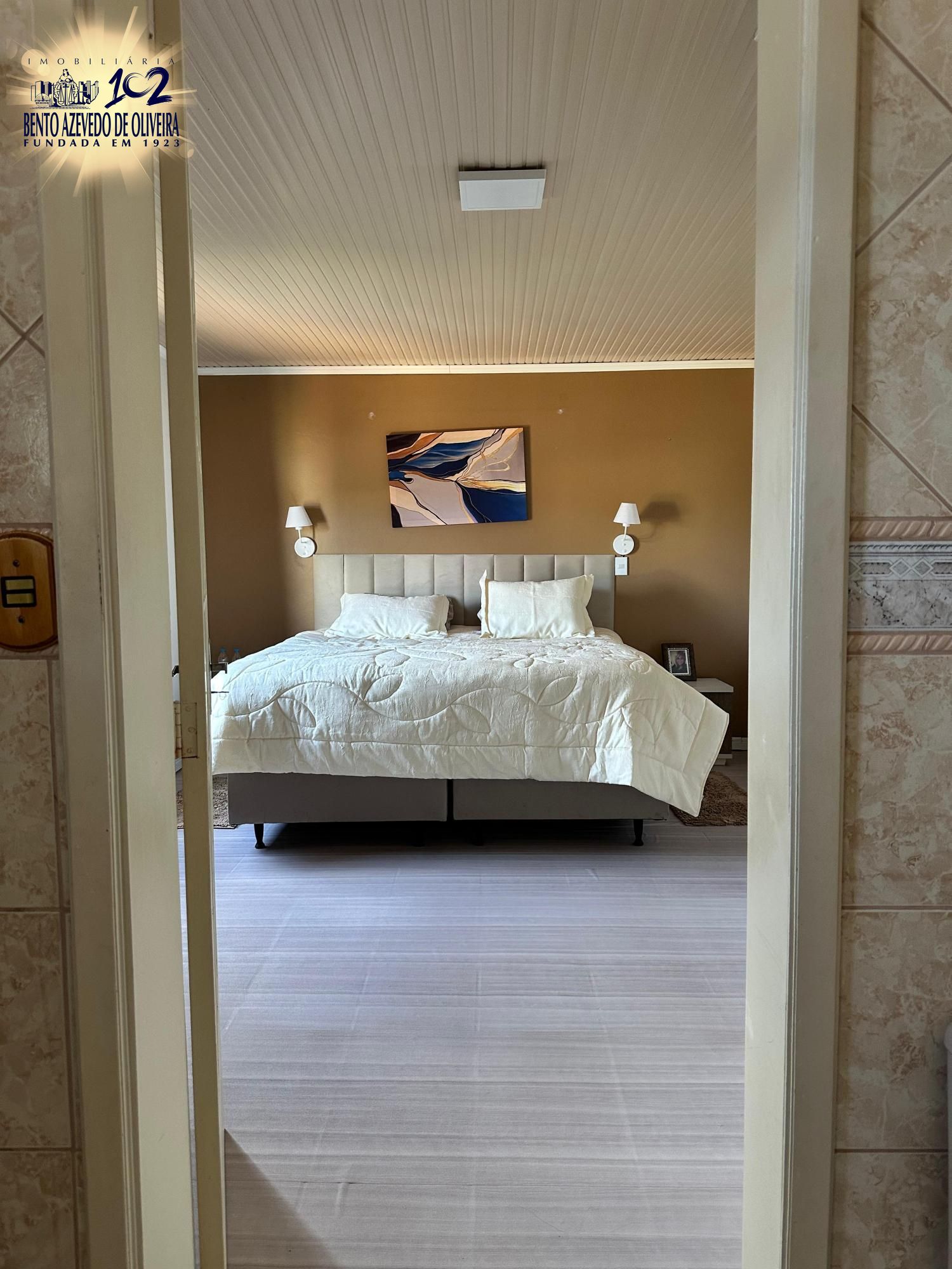 Casa, 3 quartos, 220 m² - Foto 19