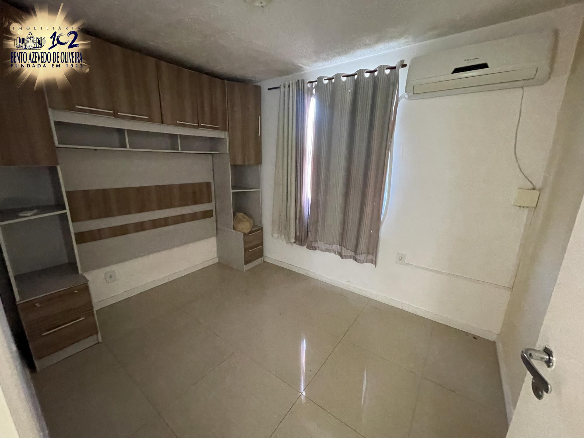 Apartamento, 2 quartos, 42 m² - Foto 11