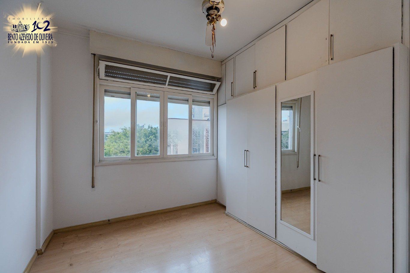 Apartamento, 3 quartos, 112 m² - Foto 16
