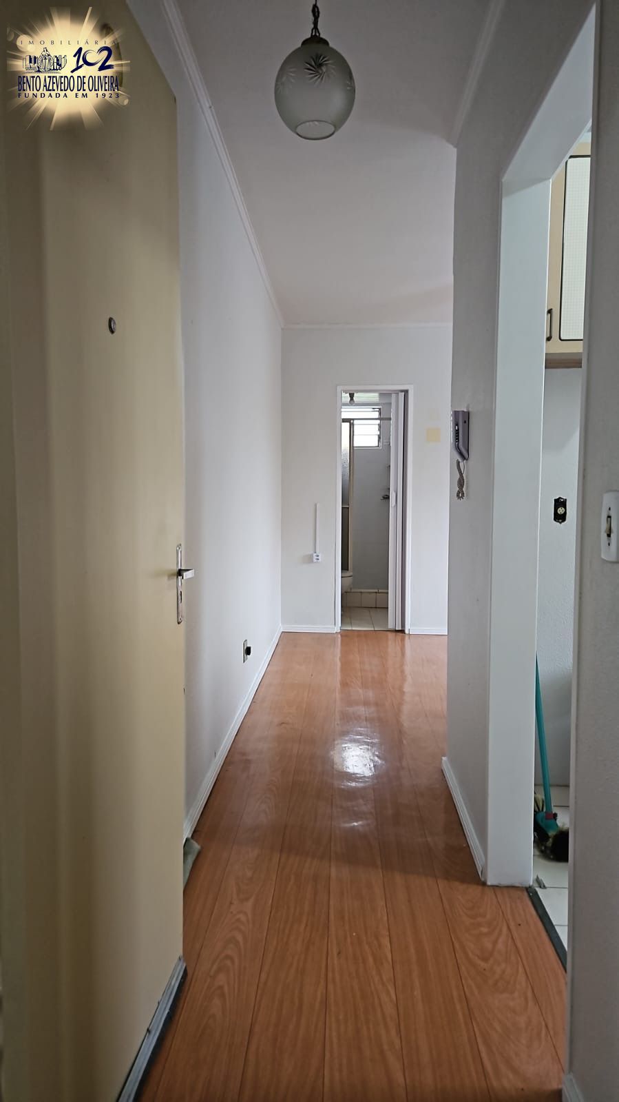Apartamento, 1 quarto, 39 m² - Foto 32