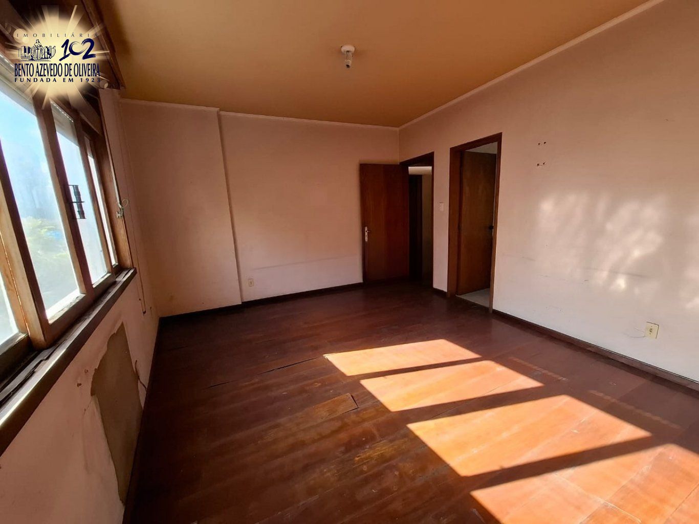 Apartamento, 3 quartos, 183 m² - Foto 8