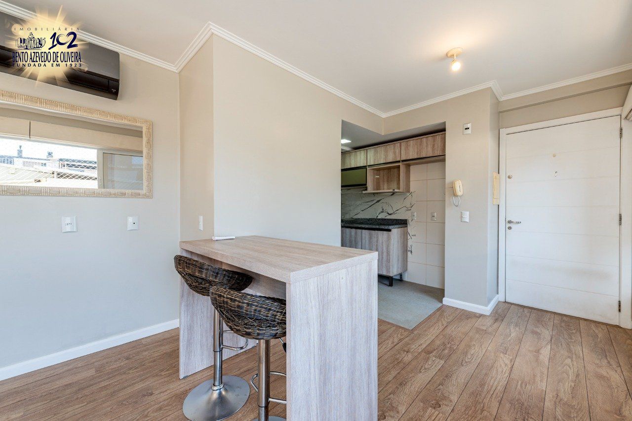 Apartamento, 2 quartos, 72 m² - Foto 6
