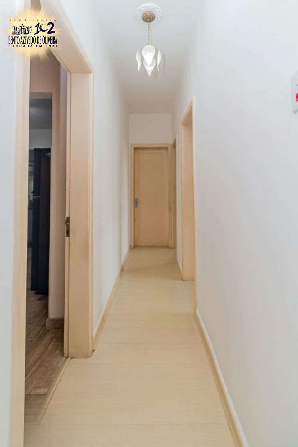 Apartamento, 2 quartos, 81 m² - Foto 11