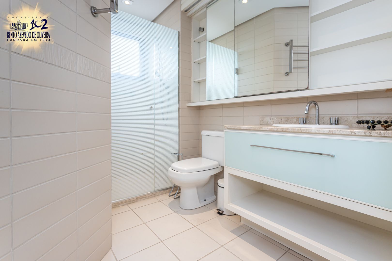 Apartamento, 2 quartos, 124 m² - Foto 26