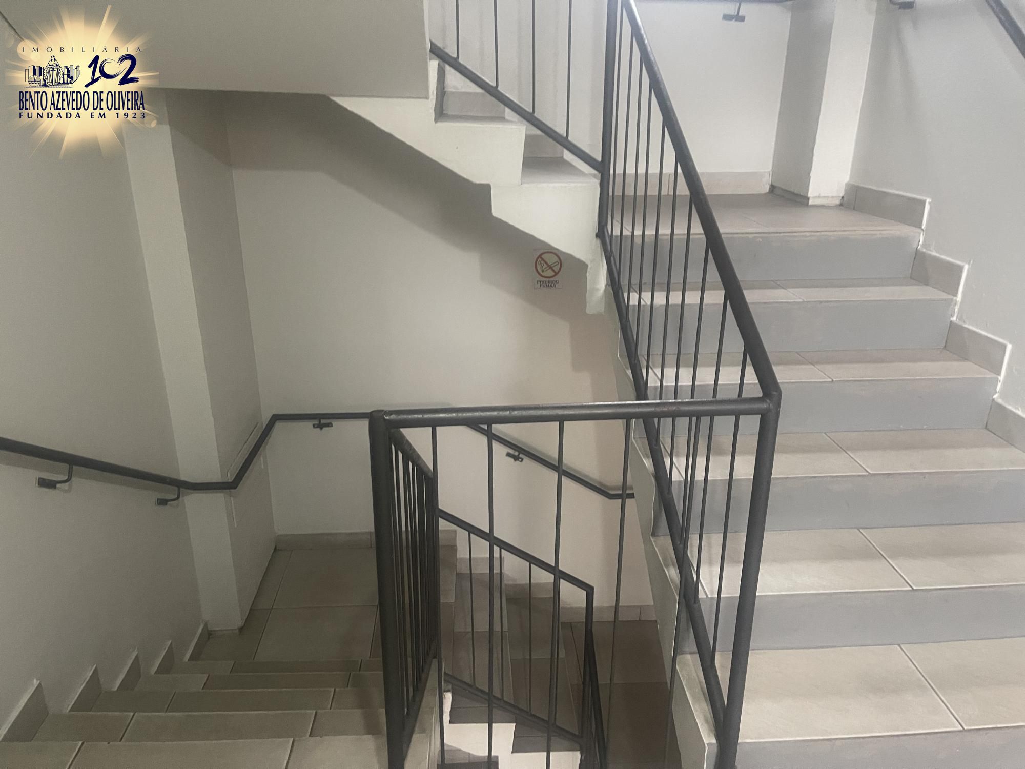 Apartamento, 2 quartos, 38 m² - Foto 19