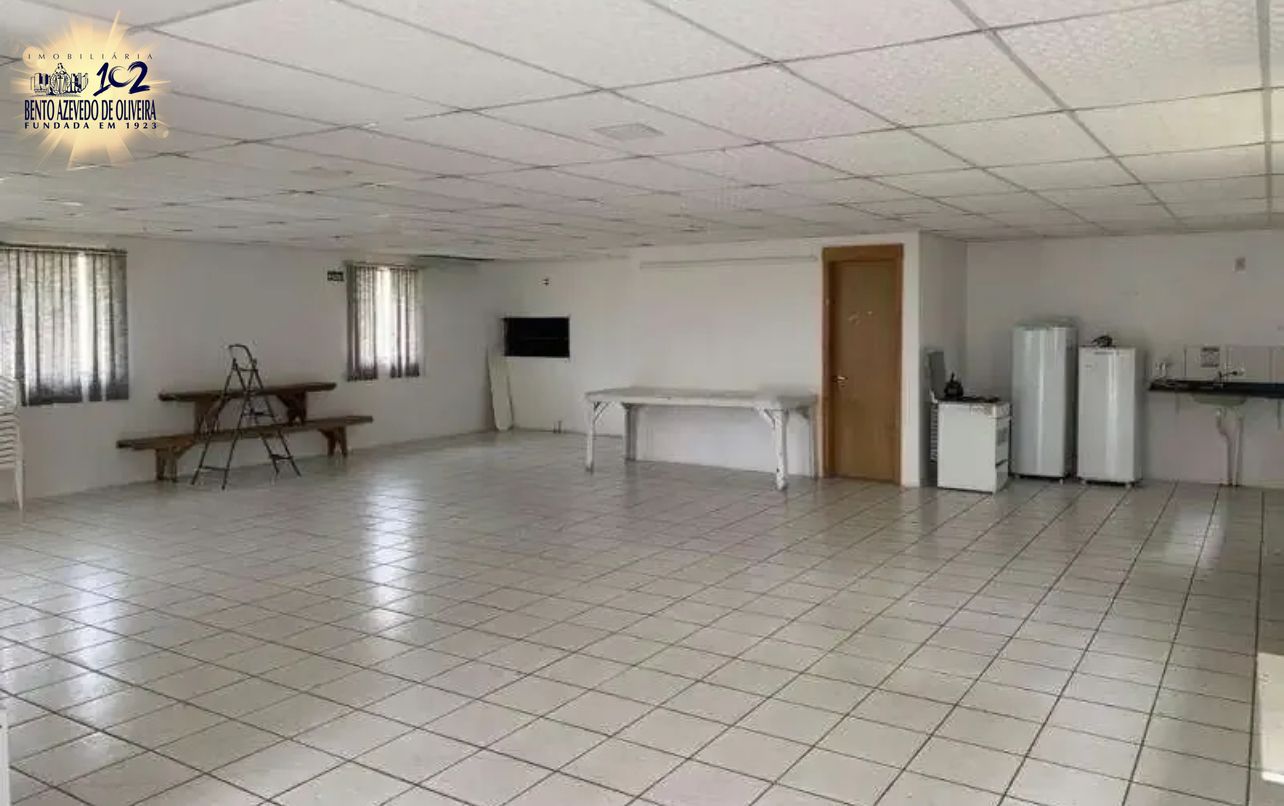 Apartamento, 2 quartos, 42 m² - Foto 19