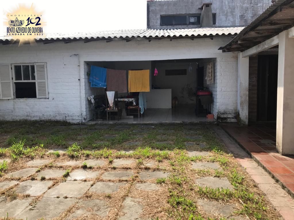 Casa, 3 quartos, 145 m² - Foto 27