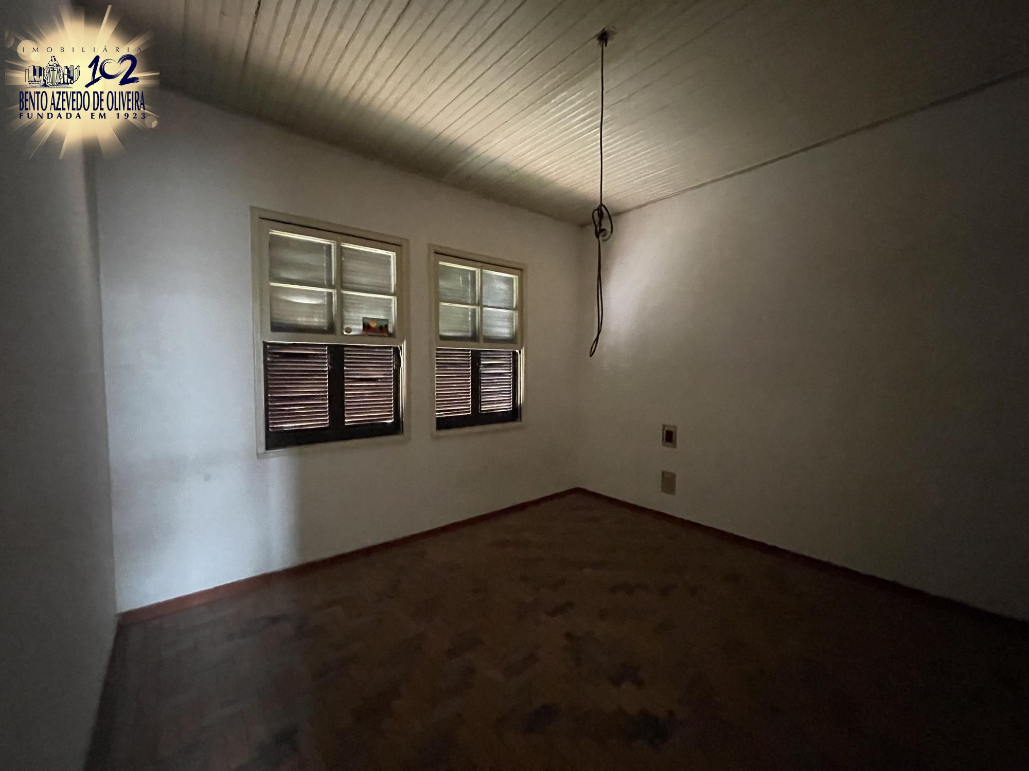 Casa, 3 quartos, 190 m² - Foto 6