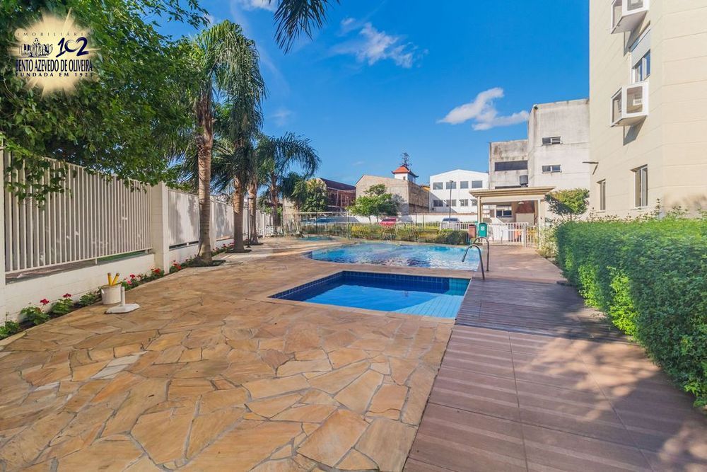 Apartamento, 3 quartos, 62 m² - Foto 50