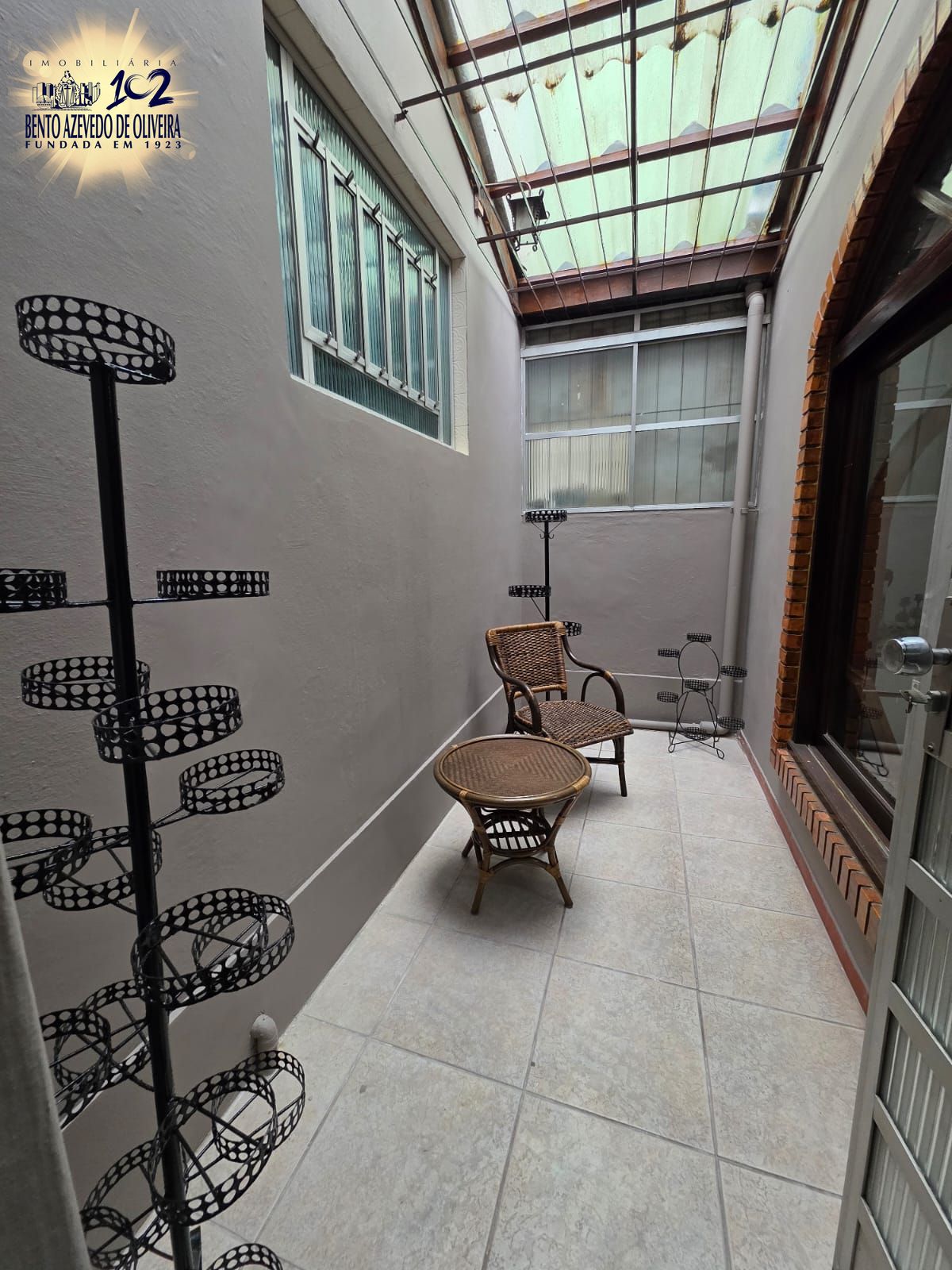 Casa, 3 quartos, 199 m² - Foto 32