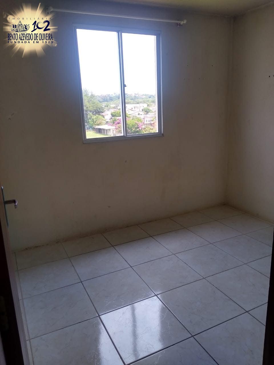Apartamento, 2 quartos, 38 m² - Foto 26