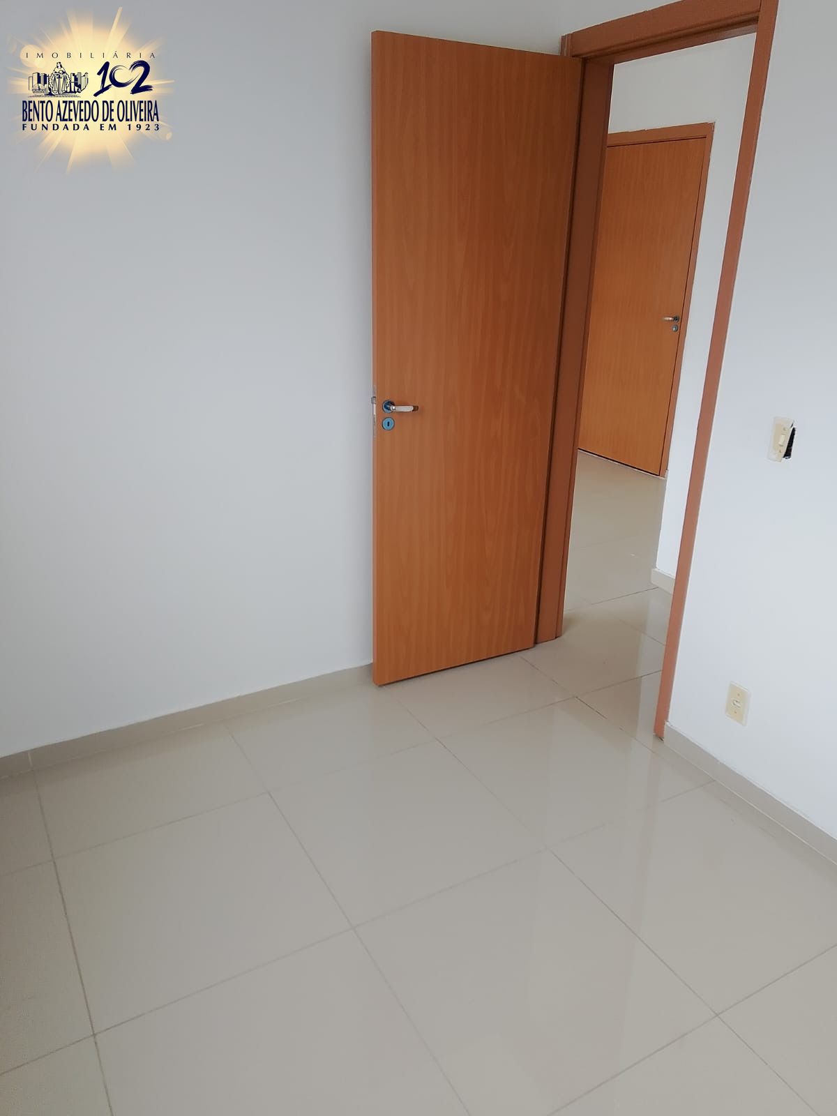 Apartamento, 2 quartos, 41 m² - Foto 3
