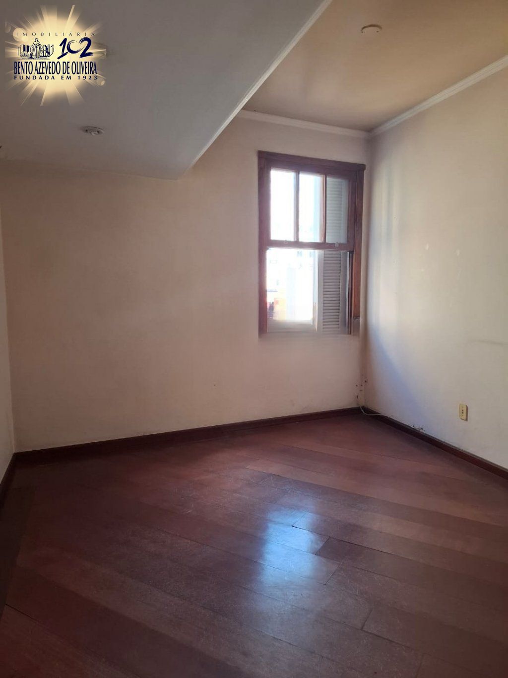 Apartamento, 3 quartos, 183 m² - Foto 28