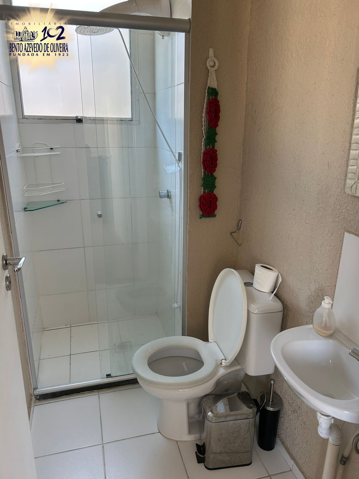 Apartamento, 2 quartos, 42 m² - Foto 12