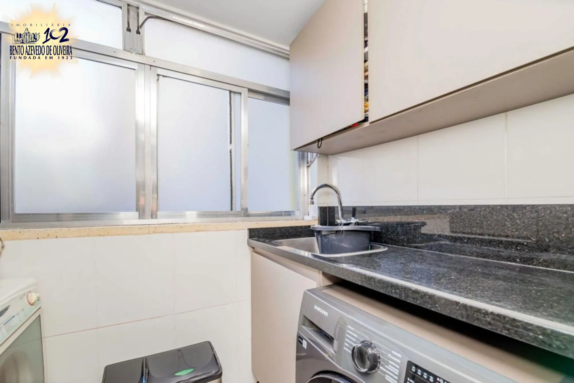 Apartamento, 2 quartos, 100 m² - Foto 36