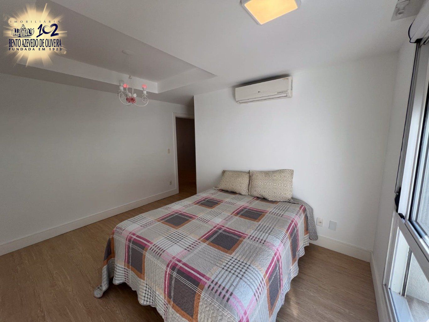 Casa, 3 quartos, 301 m² - Foto 19