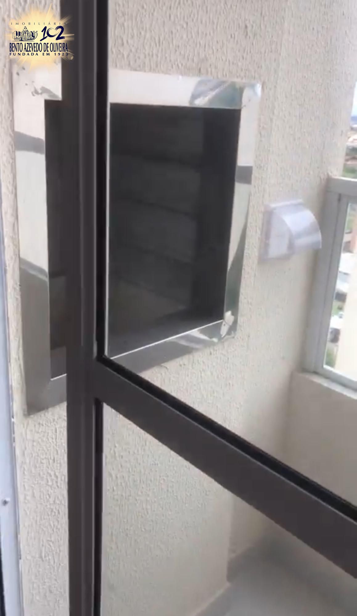 Apartamento, 2 quartos, 48 m² - Foto 9