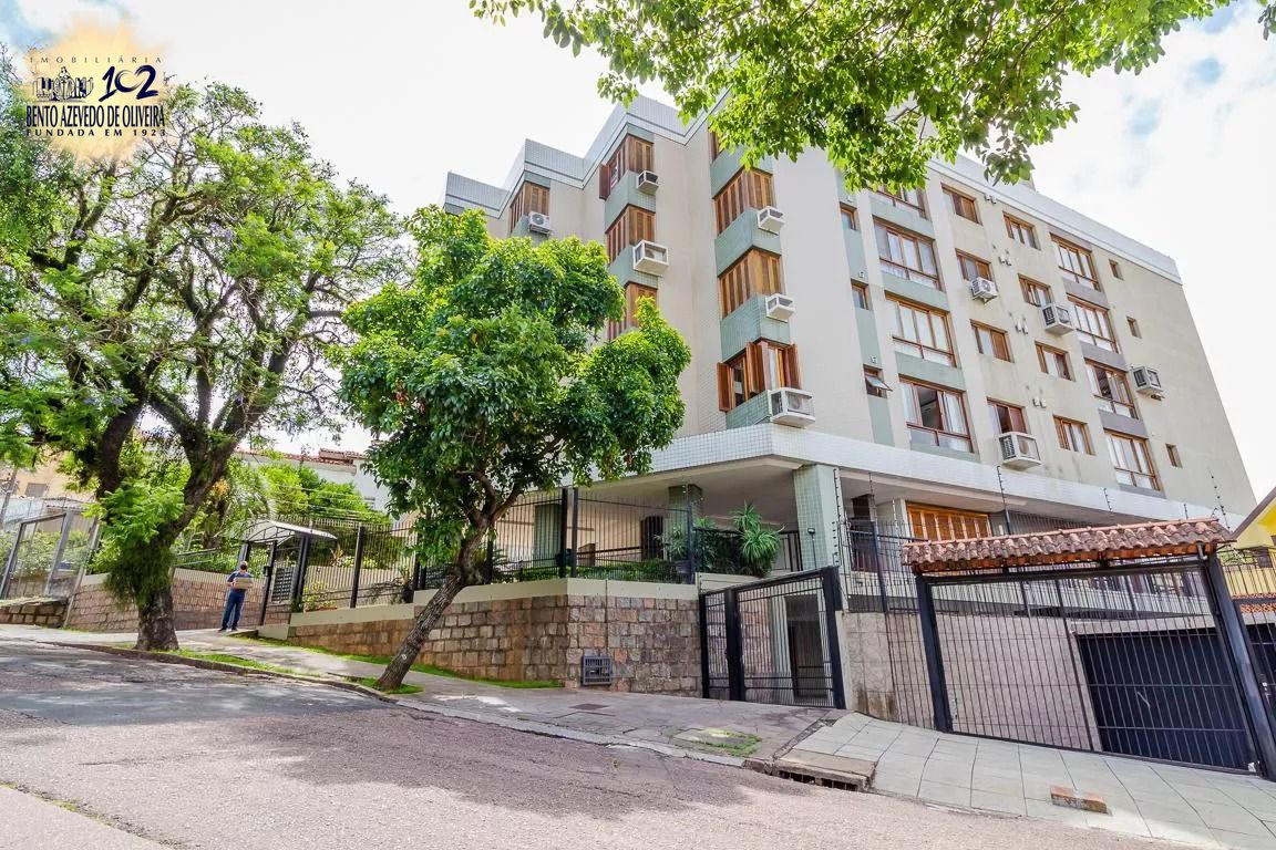 Apartamento, 2 quartos, 75 m² - Foto 2