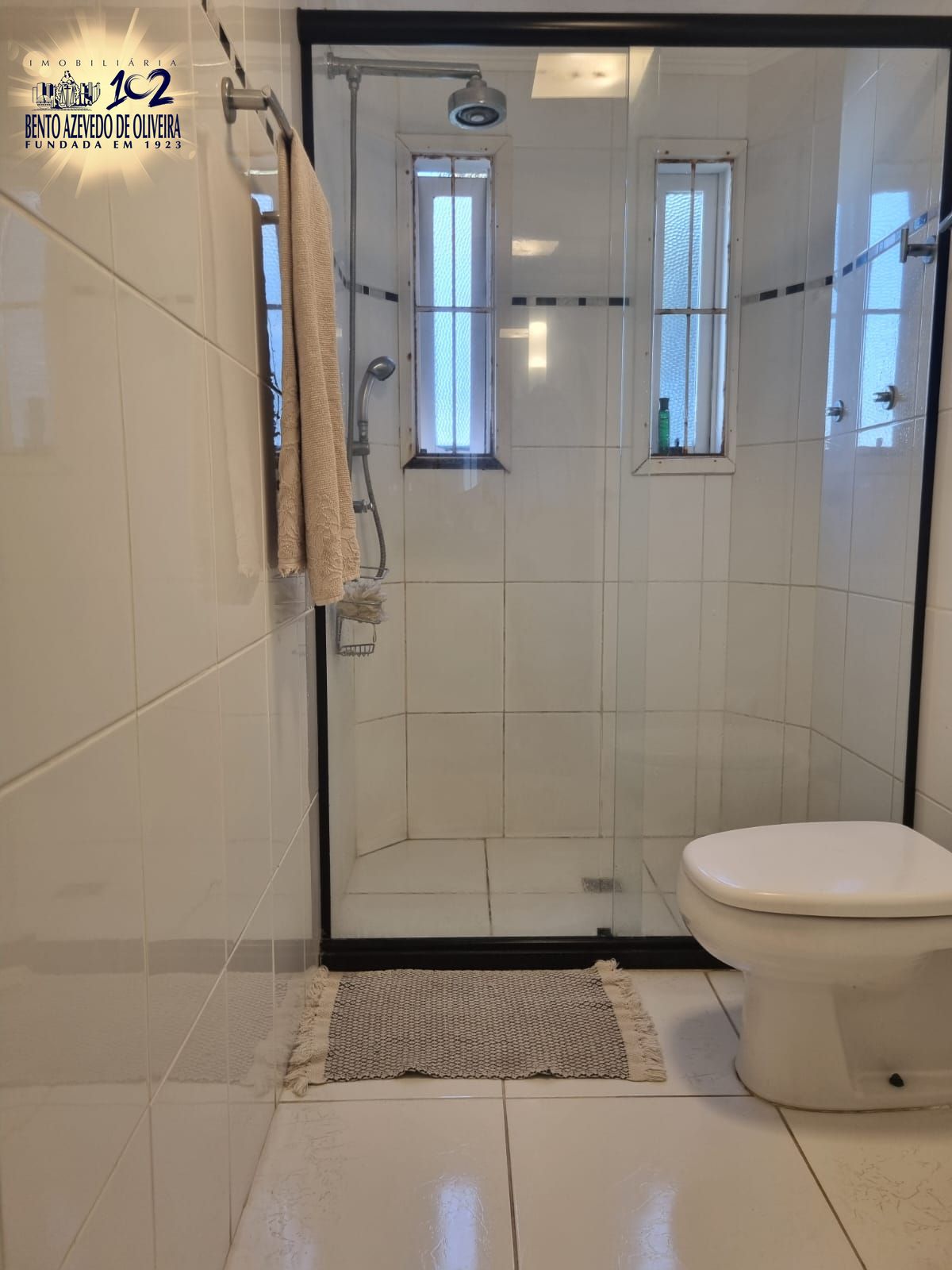 Apartamento, 3 quartos, 129 m² - Foto 24