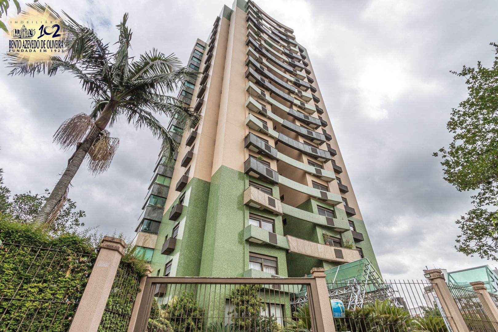 Apartamento, 2 quartos, 124 m² - Foto 80