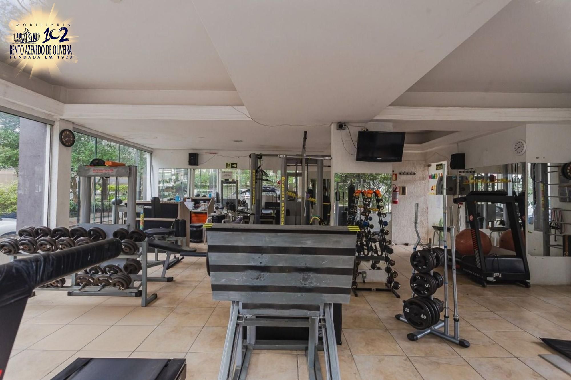 Apartamento, 2 quartos, 79 m² - Foto 20