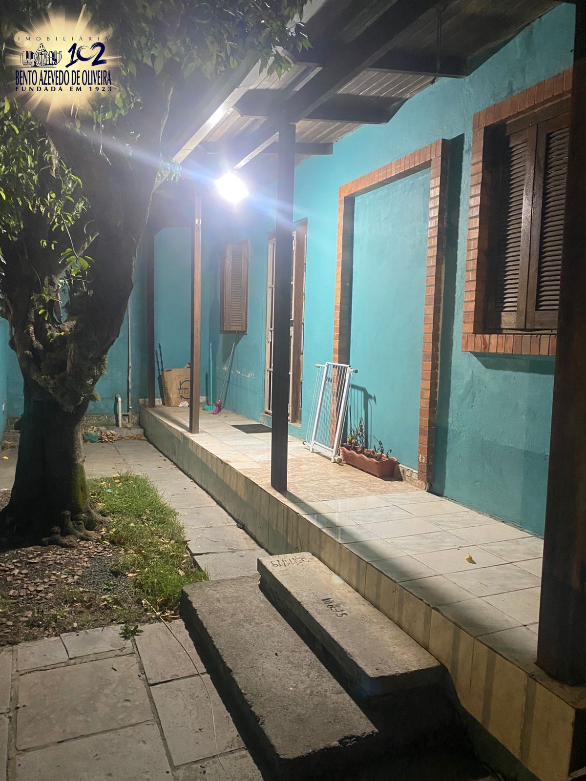 Casa, 3 quartos, 159 m² - Foto 4