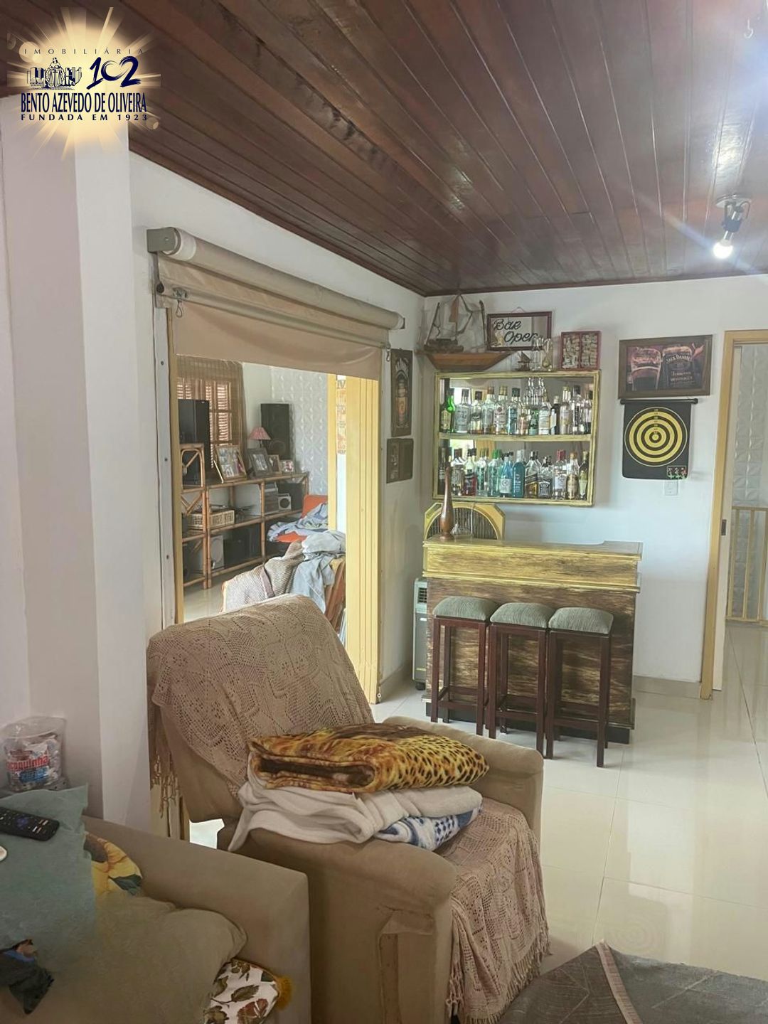 Cobertura, 3 quartos, 177 m² - Foto 5