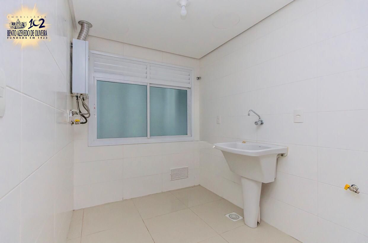 Apartamento, 2 quartos, 87 m² - Foto 6