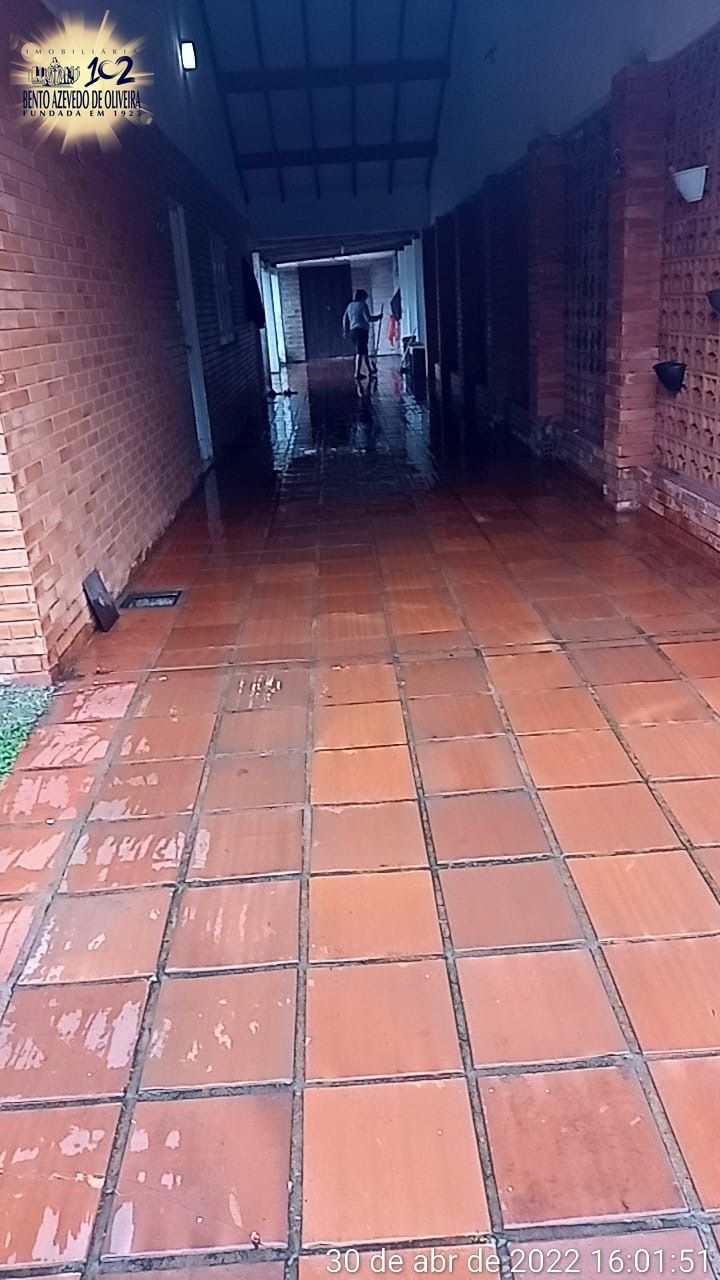 Casa, 3 quartos, 145 m² - Foto 29