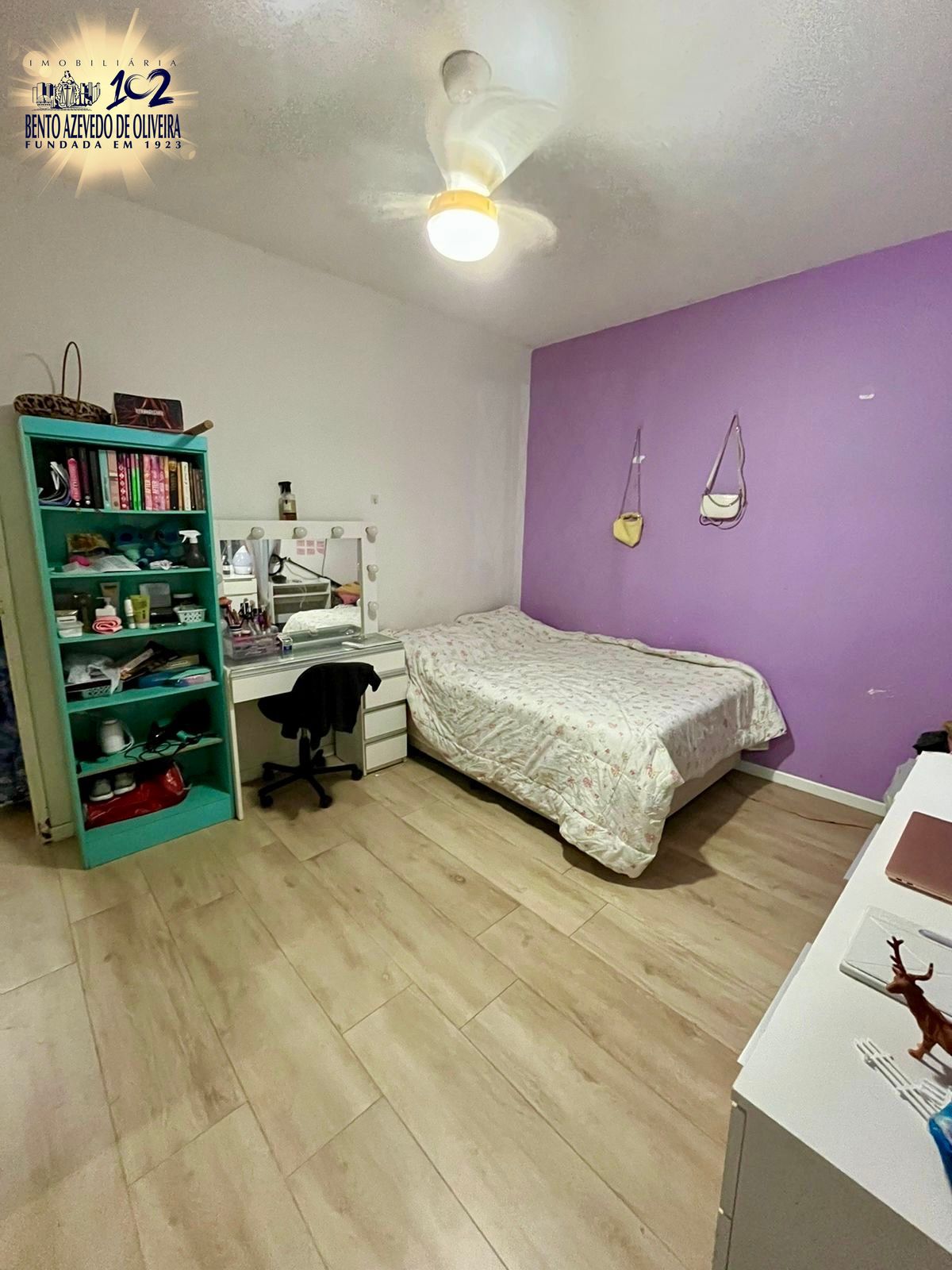 Apartamento, 2 quartos, 75 m² - Foto 7