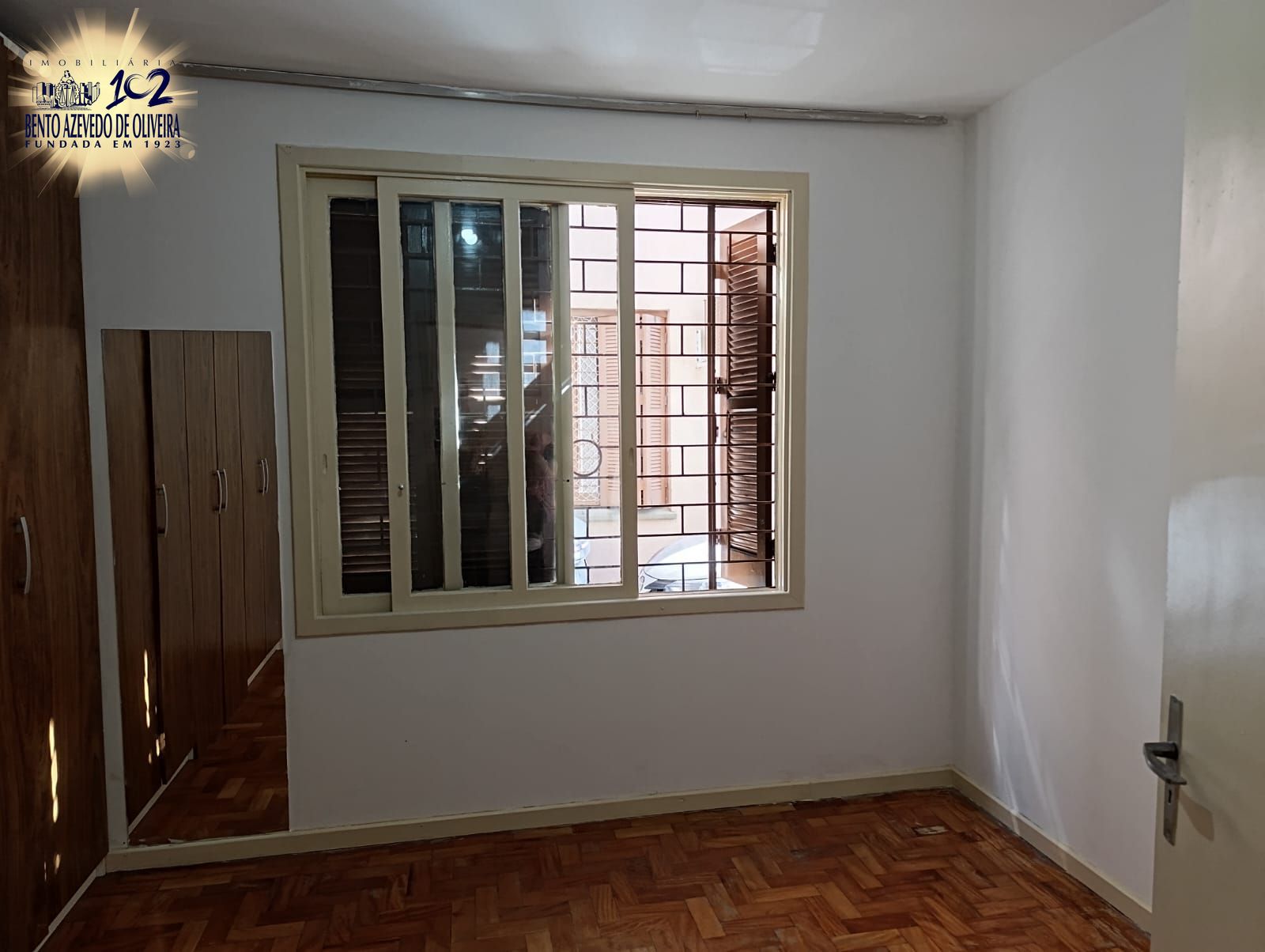 Apartamento, 2 quartos, 67 m² - Foto 25