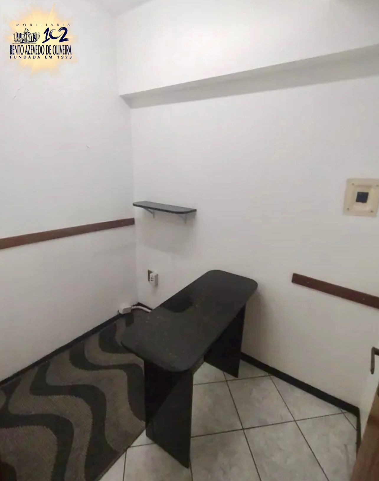 Sala-Conjunto, 48 m² - Foto 8