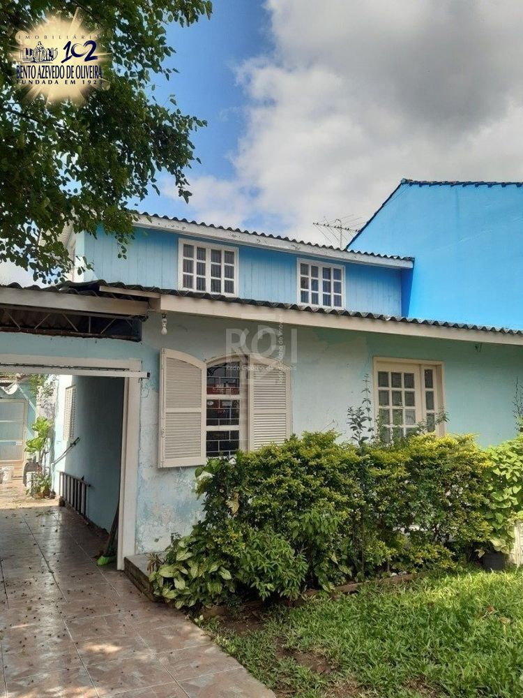 Casa, 3 quartos, 233 m² - Foto 16