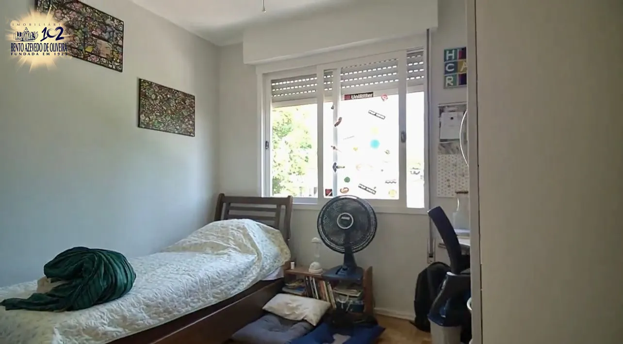 Apartamento, 3 quartos, 103 m² - Foto 29