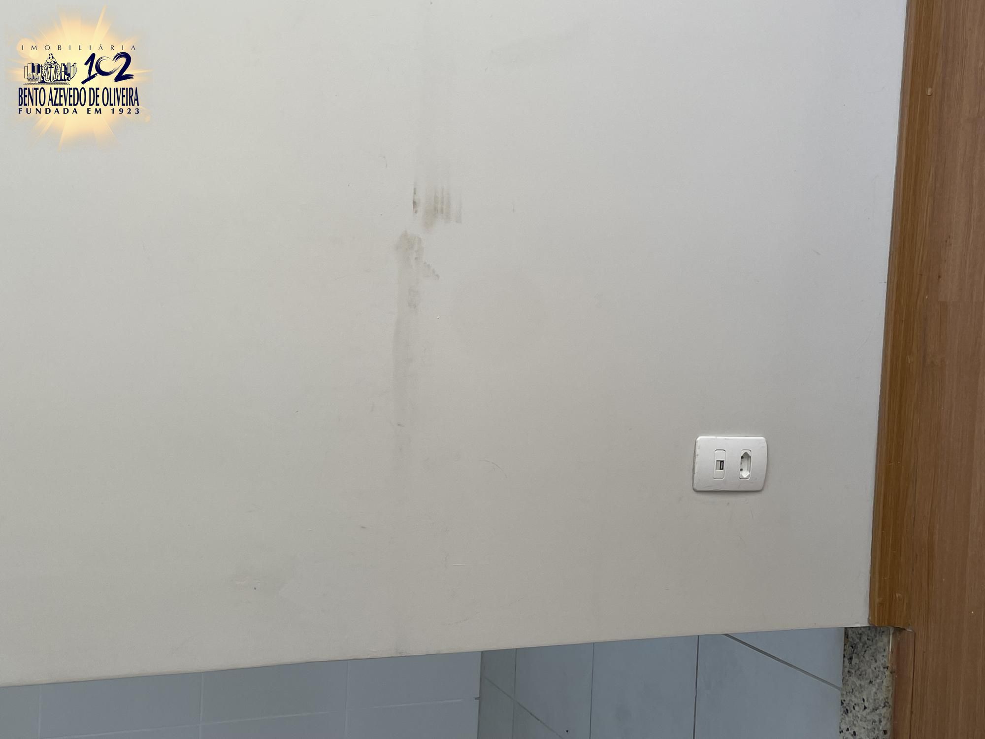 Apartamento, 2 quartos, 48 m² - Foto 35