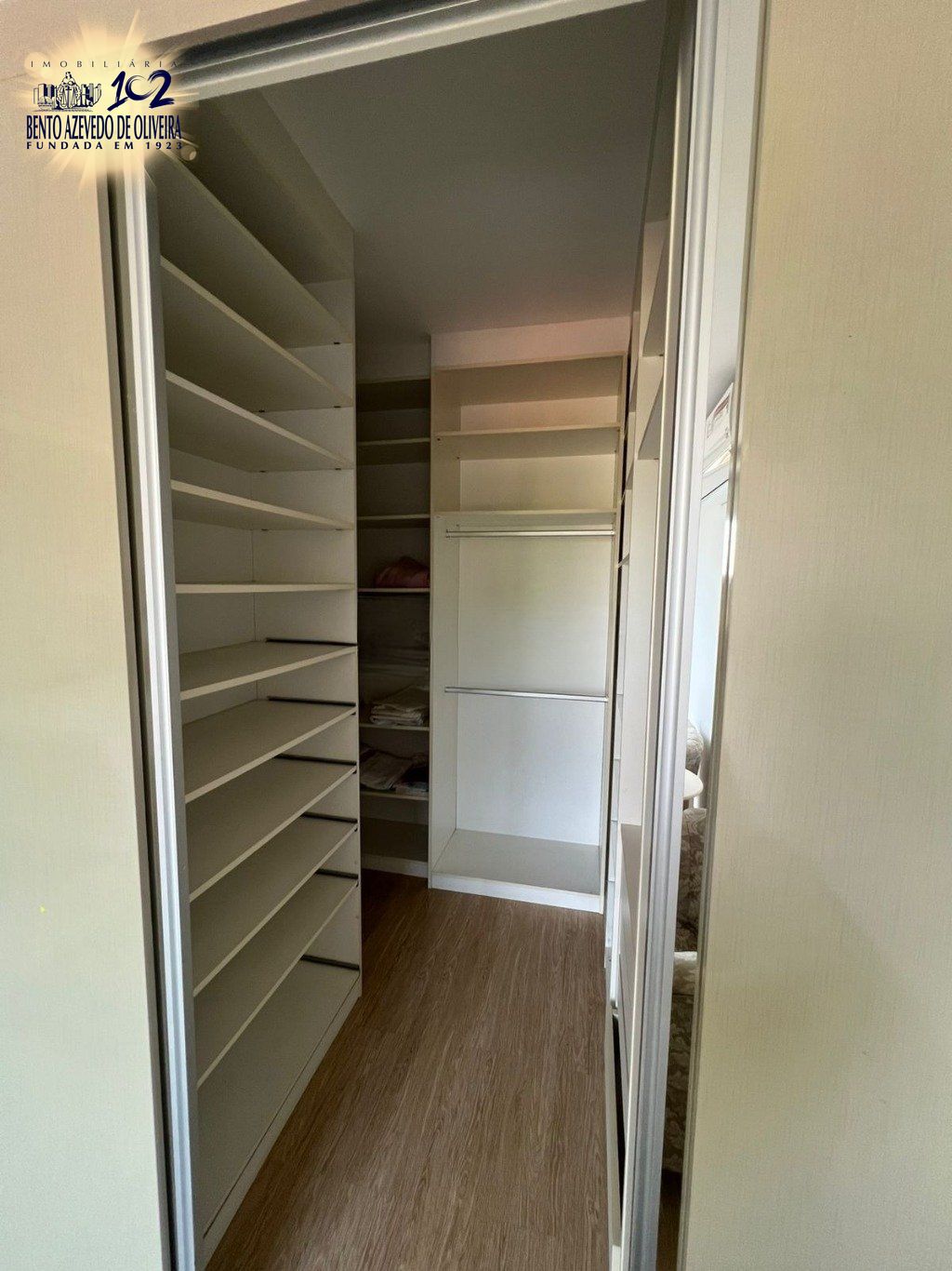 Casa, 3 quartos, 301 m² - Foto 15