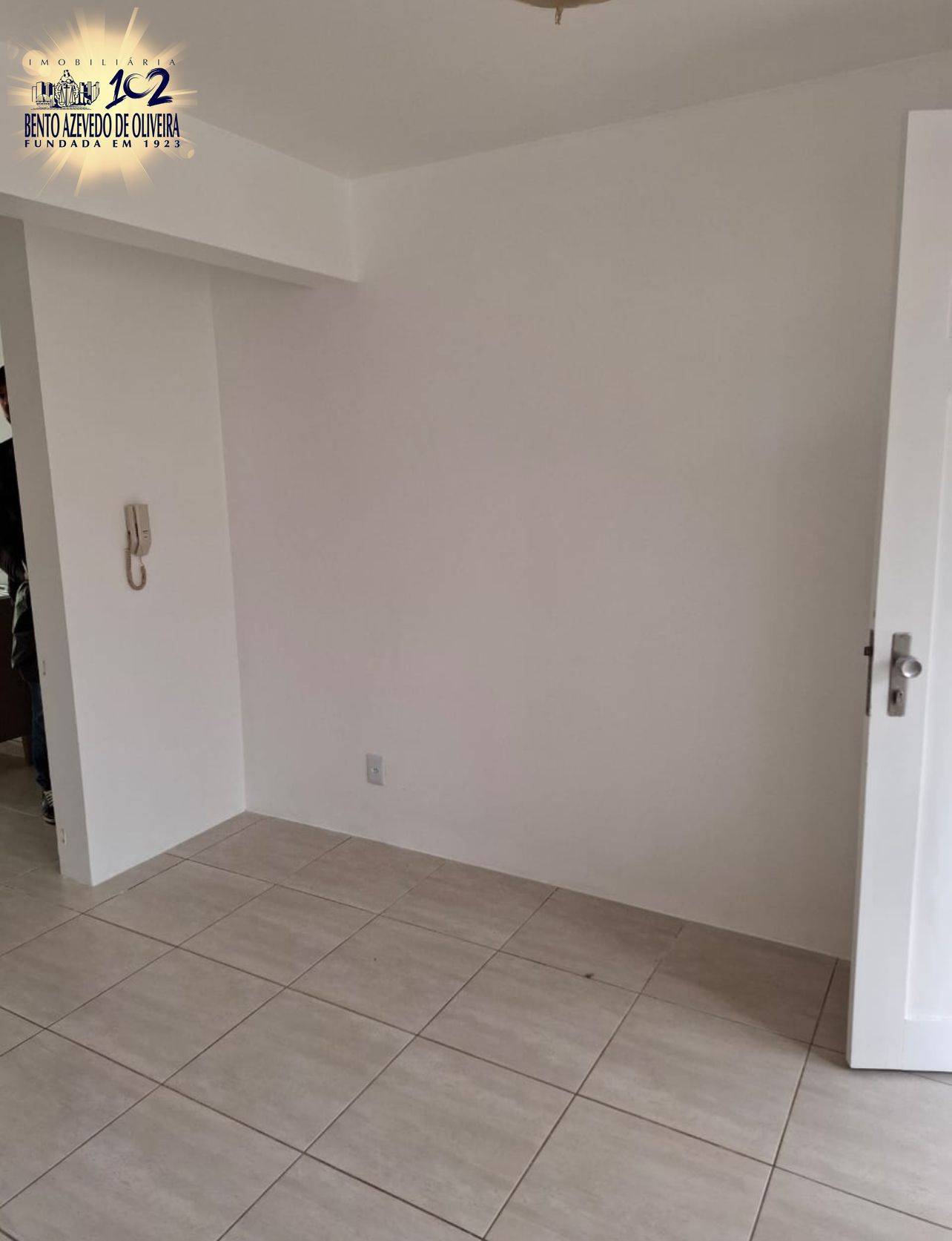 Casa, 2 quartos, 91 m² - Foto 17