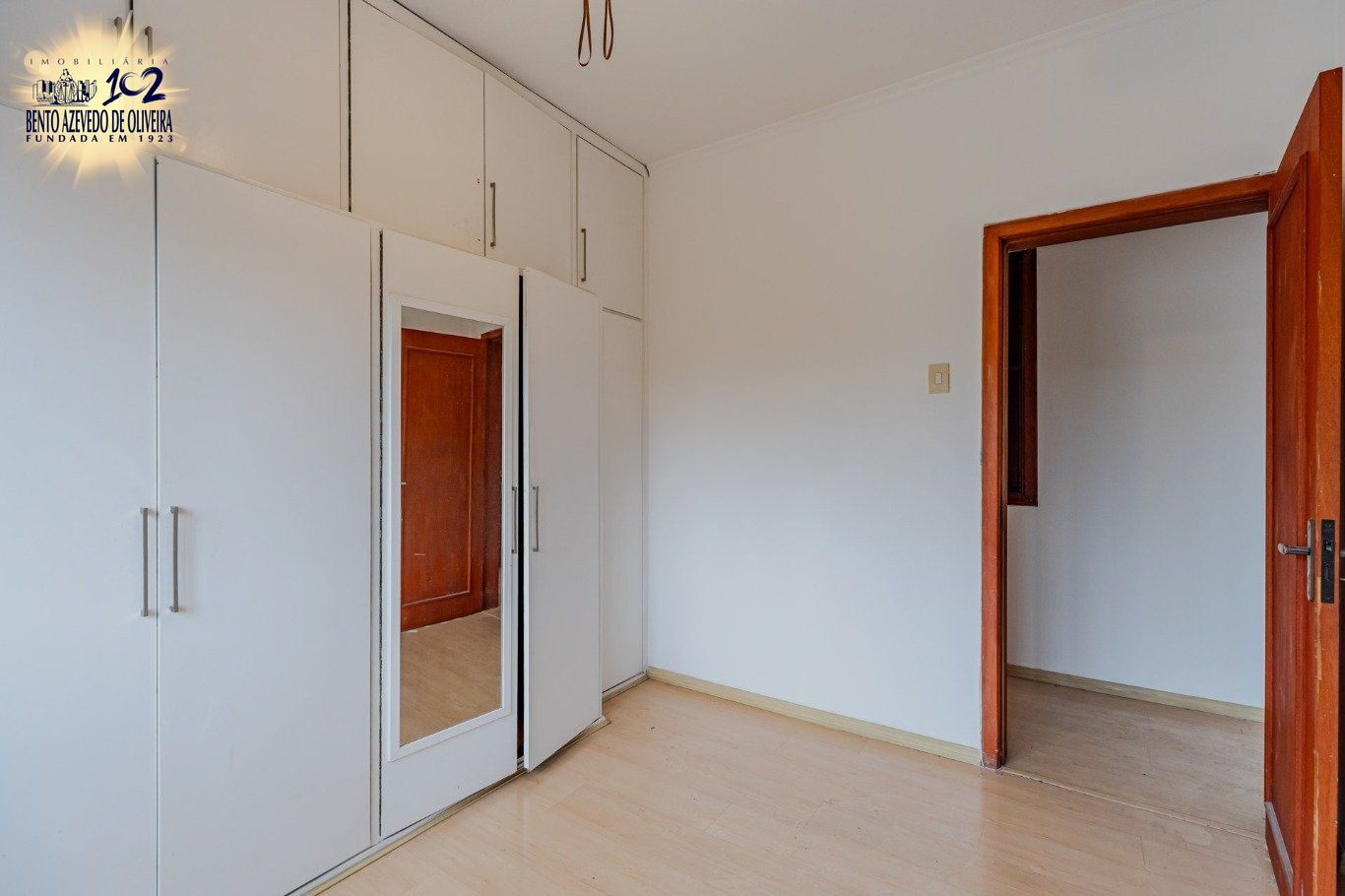 Apartamento, 3 quartos, 112 m² - Foto 17