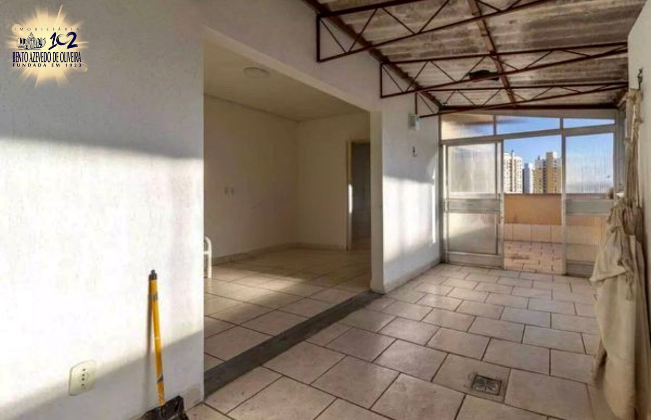 Cobertura, 3 quartos, 123 m² - Foto 11