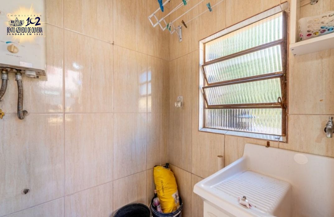 Casa, 2 quartos, 112 m² - Foto 25