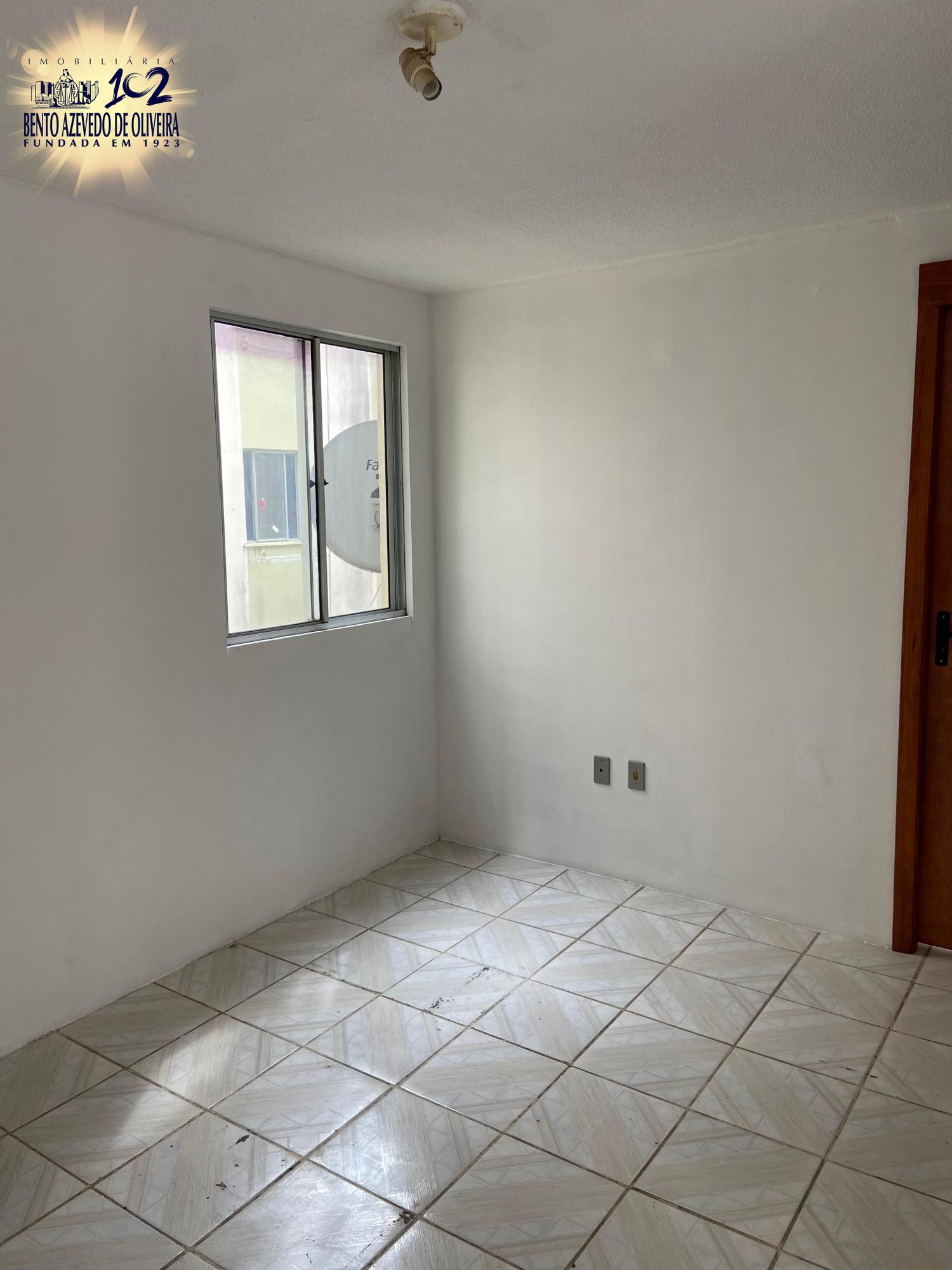 Apartamento, 2 quartos, 42 m² - Foto 26