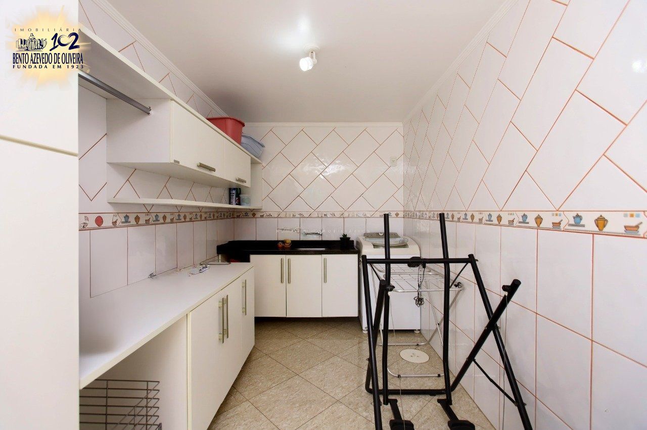 Casa, 3 quartos, 263 m² - Foto 10