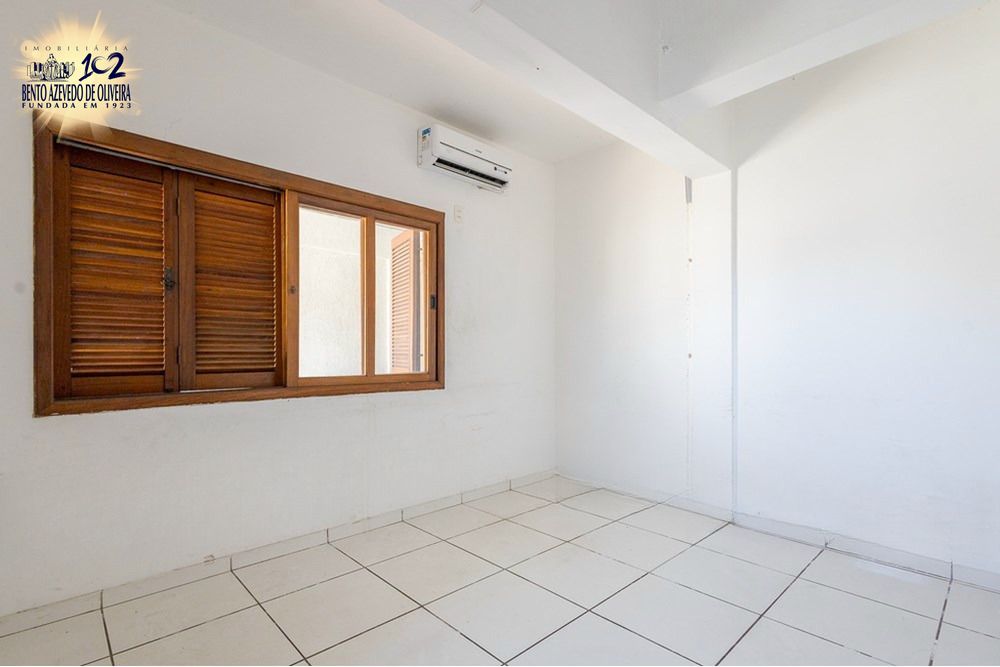 Casa, 4 quartos, 344 m² - Foto 16