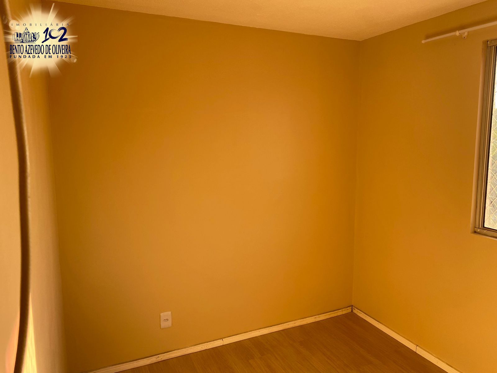 Apartamento, 2 quartos, 42 m² - Foto 12